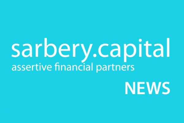 Sarberynews