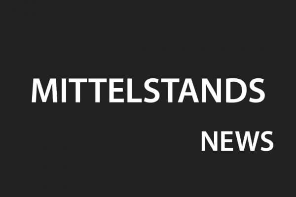 Mittelstandsnews