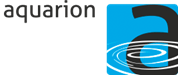 Aquarion AG