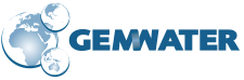 Gemwater