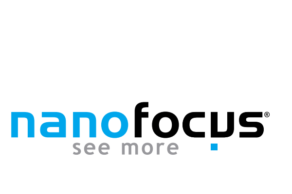 NanoFocus AG