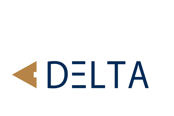 Delta Montagedienstleistungen GmbH