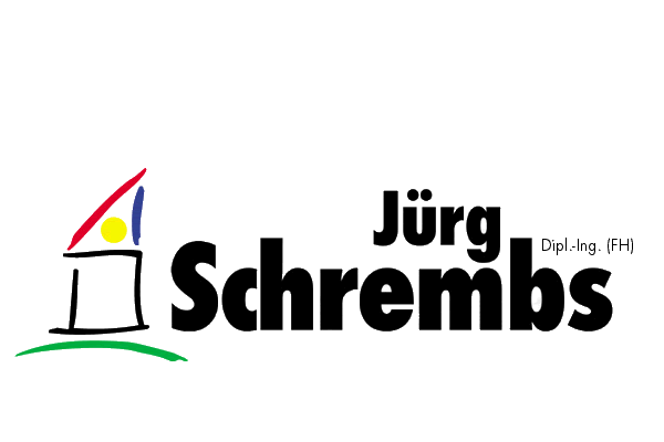 Schrembs Objektbau GmbH