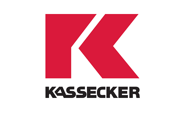 Franz Kassecker GmbH